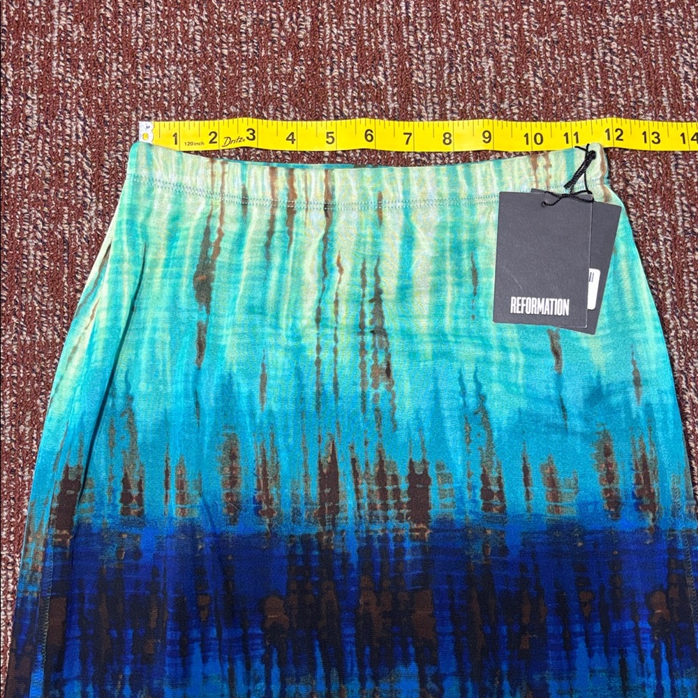 Reformation - Picture 10 of 10